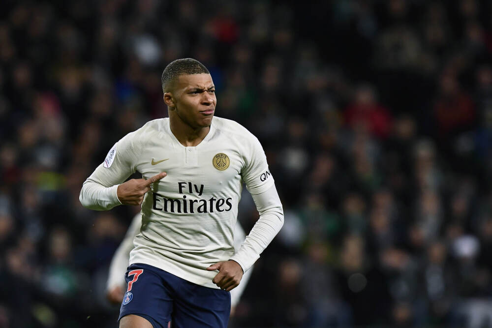 倘若开战中国或遭全方位围困？但最大危险可能并不是战争？那是什么